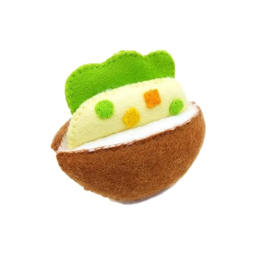 よっしー。フェルト おままごと 食育 改訂版 もっと遊ぼう！フェルトおままごと | 本の情報